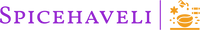 Spicehaveli