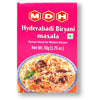 MDH Hyderabadi Biryani Masala 50 Gram