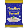 KHUSHBOO Rice 1KG