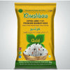 Khushboo Gold Extra Long Basmati Rice
