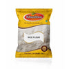 Khusbhoo Rice Flour