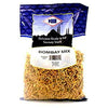 KCB Bombay Mix 450 Gram