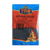 TRS Sesame Seeds Black TRS 
