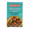 MDH Achari Gosht Masala 100 Gram