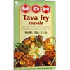 MDH Tava Fry Masala 100 Gram