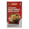 Priya Hyderabadi Vegetable Biryani Masala 50 Gram