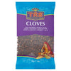 TRS Cloves Whole (Laung)