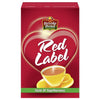 Red Label Tea