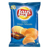 Lays Magic Masala 52 Gram 10 pack