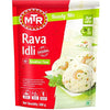 MTR Rava Idli Mix 500 Gram