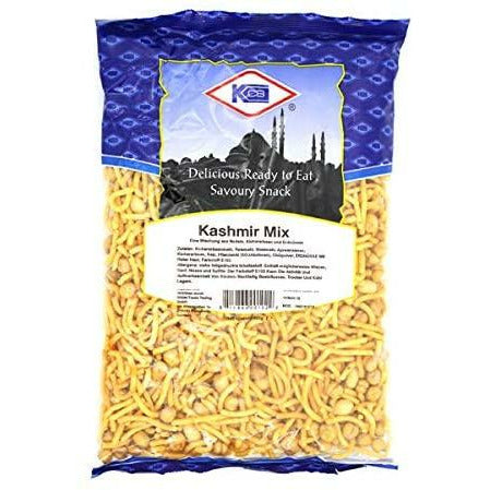 KCB Kashmir Mix 450 Gram