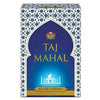 TAJ Mahal Tea