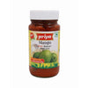 Priya Mango pickle