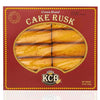 KCB Crown Cake Rusk