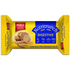 Parle Nutricrunch Digestive Classic 100 Gram