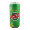 Limca Soft Drink  Lemon Flavor 300 Ml