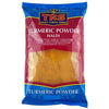 TRS Haldi Turmeric Powder