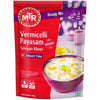 MTR Vermicelli Payasam 180 Gram