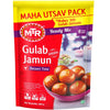 MTR Instant Gulab Jamun Mix
