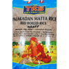 TRS Matta Boiled Rice 2 Kg