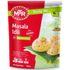 MTR Masala Idli Breakfast Mix 500Gram