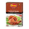 Shan Tandoori Chicken BBQ 50 Gram