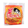 Lijjat Jeera Papad 200 Gram