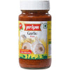 Priya Garlic Pickle 300 Gram