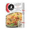 Ching's Schezwan Fried Rice Masala 50 Gram