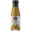 Chings Secret Green Chilli Sauce 190gram