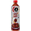 Ching's Secret Red Chilli - Sauce 680 Gram Bottle