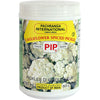 Pachranga Cauliflower Spiced Pickle 800 Gram (Gobi)