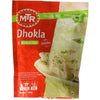 MTR Instant Dhokla Mix 200g