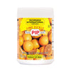 Pachranga Lime Pickle 800 Gram