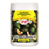 Pachranga Mango Unpeeled Pickle 800 Gram