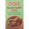 MDH Karahi Gosht Masala 100 Gram