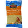 TRS Ginger Powder