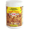 Pachranga Ginger Spice Pickle 800 Gram
