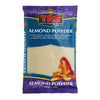 TRS Almond Powder