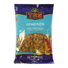 TRS Almonds  (U.S.A)