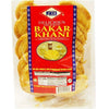 KCB Sweet Baker Khani 350 Gram