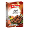 National Bihari Kabab 42g