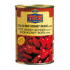 TRS Canned Red Kidney Beans 400 Gram