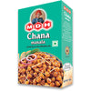 MDH Chana Masala 100 Gram