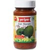 Priya Cut Mango Pickle 300 Gram