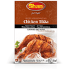 Shan Chicken Tikka BBQ mix 50 Gram