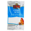 TRS Citric Acid 100 Gram