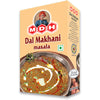 MDH Dal Makhani Masala 100 Gram