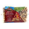 TRS Roasted Chana Large