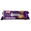 Parle Hide & Seek Chocolate 82.5 Gram
